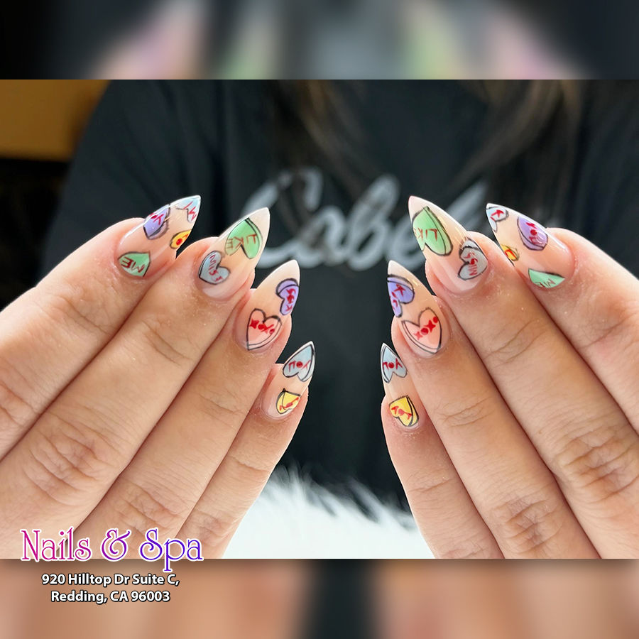 Nails & Spa 01042026 (3)